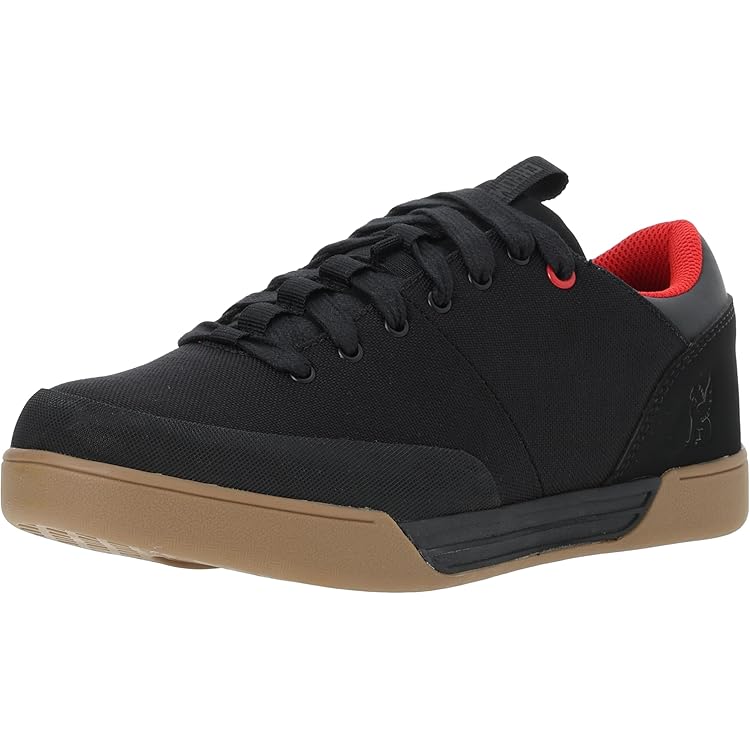 Amazon | [アディダス] ザ ベロサンバ ヴィーガン サイクリング THE